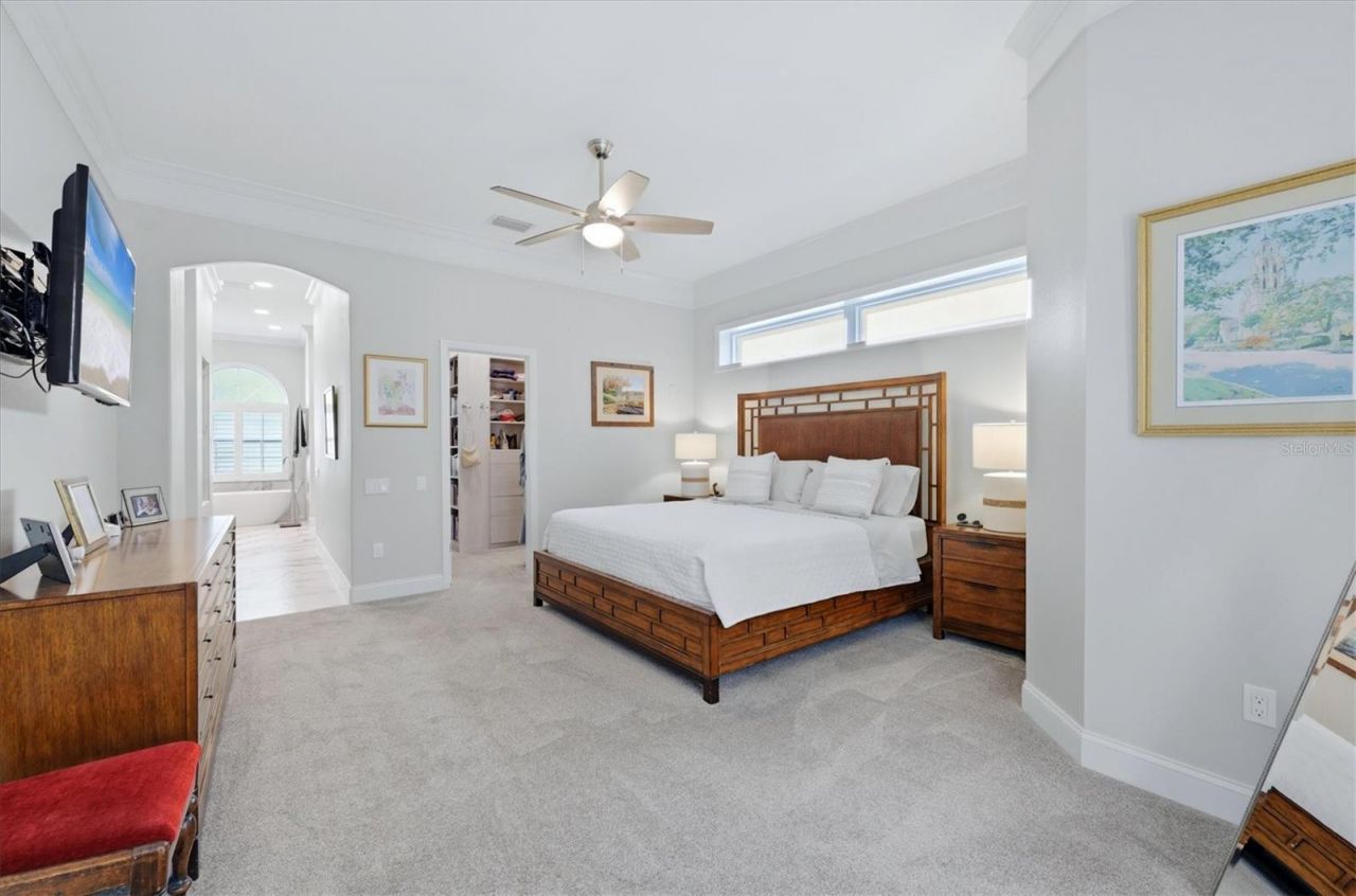 7660 Harrington Lane , Bradenton, FL 34202 Photo