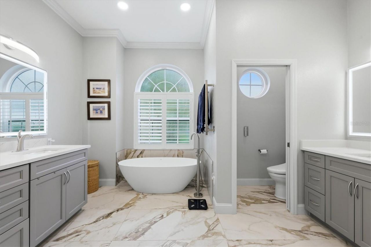 7660 Harrington Lane , Bradenton, FL 34202 Photo