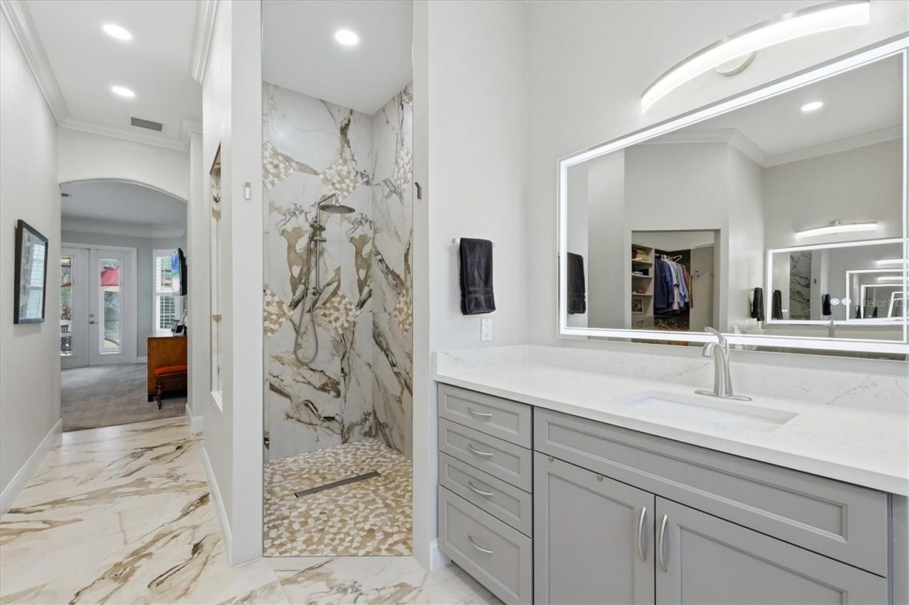 7660 Harrington Lane , Bradenton, FL 34202 Photo