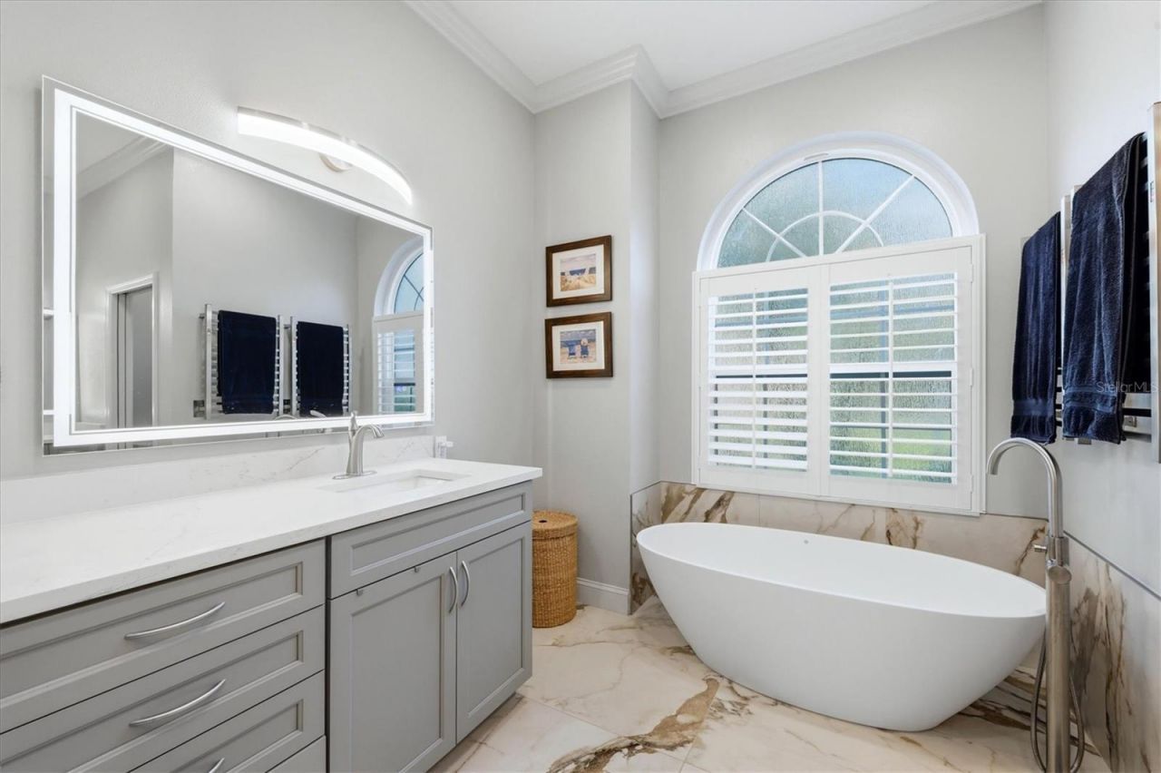 7660 Harrington Lane , Bradenton, FL 34202 Photo