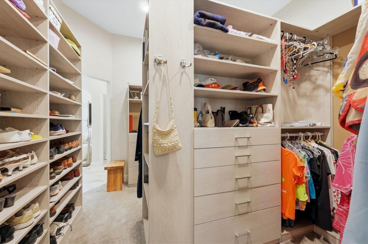 7660 Harrington Lane , Bradenton, FL 34202 Photo