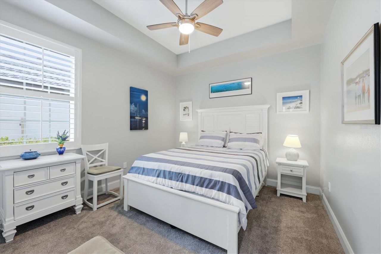 7660 Harrington Lane , Bradenton, FL 34202 Photo