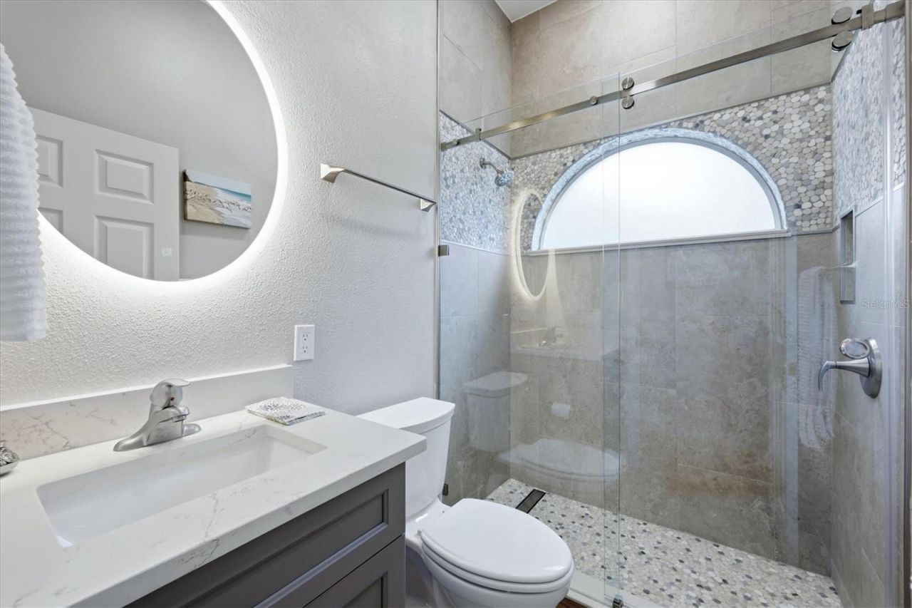 7660 Harrington Lane , Bradenton, FL 34202 Photo