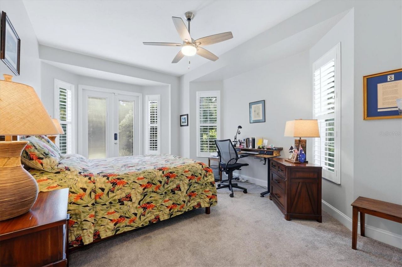 7660 Harrington Lane , Bradenton, FL 34202 Photo