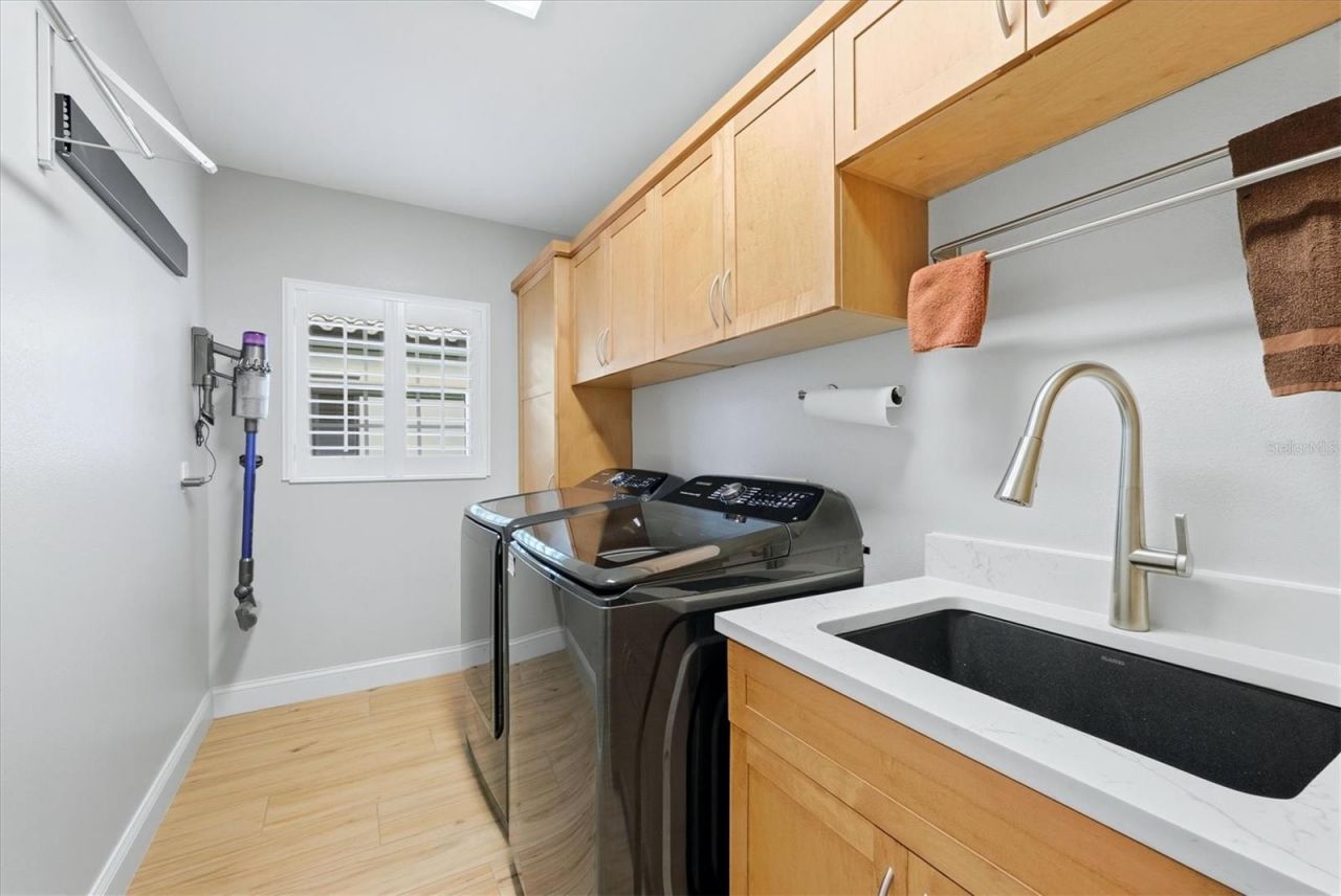7660 Harrington Lane , Bradenton, FL 34202 Photo