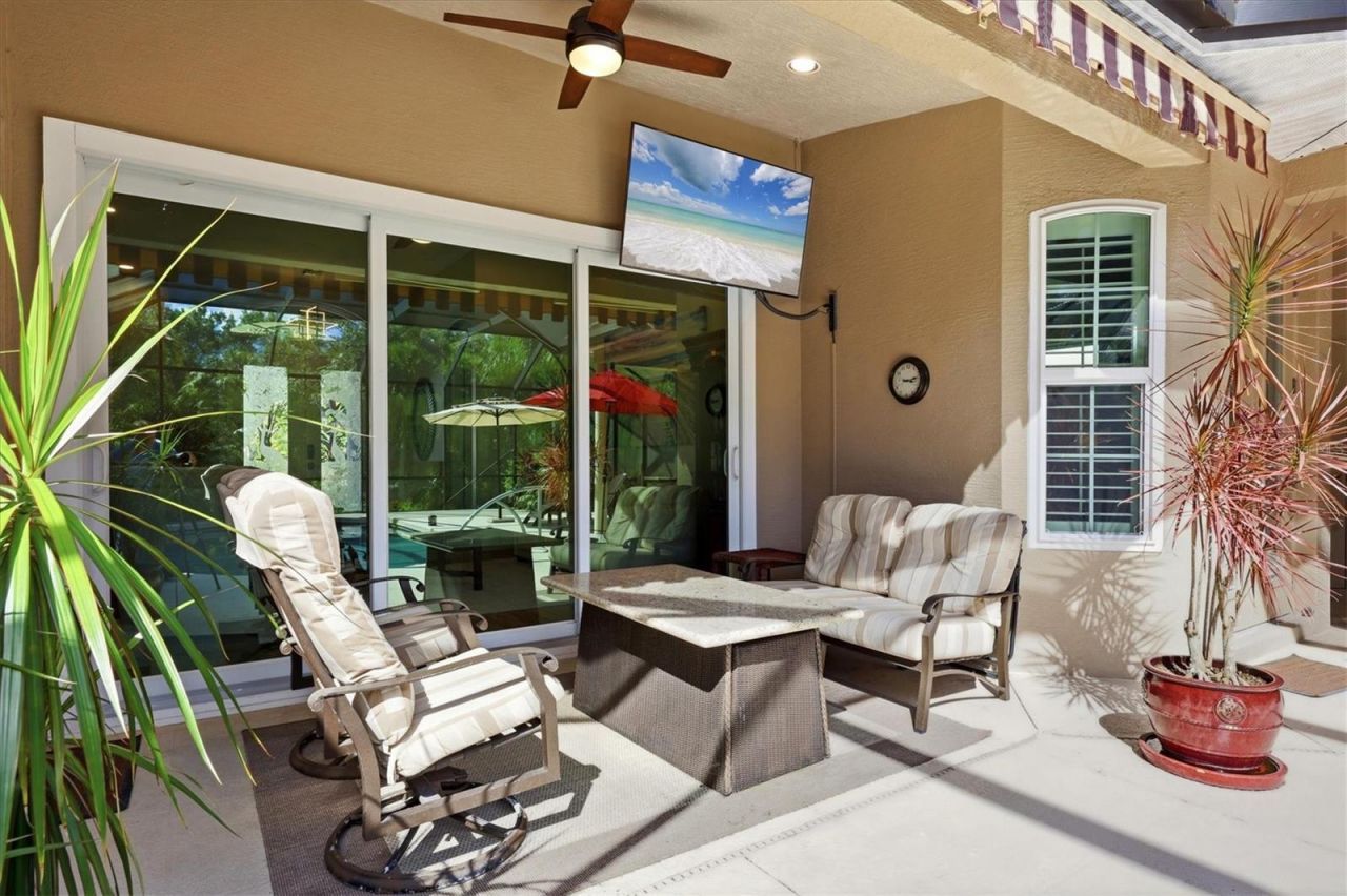 7660 Harrington Lane , Bradenton, FL 34202 Photo