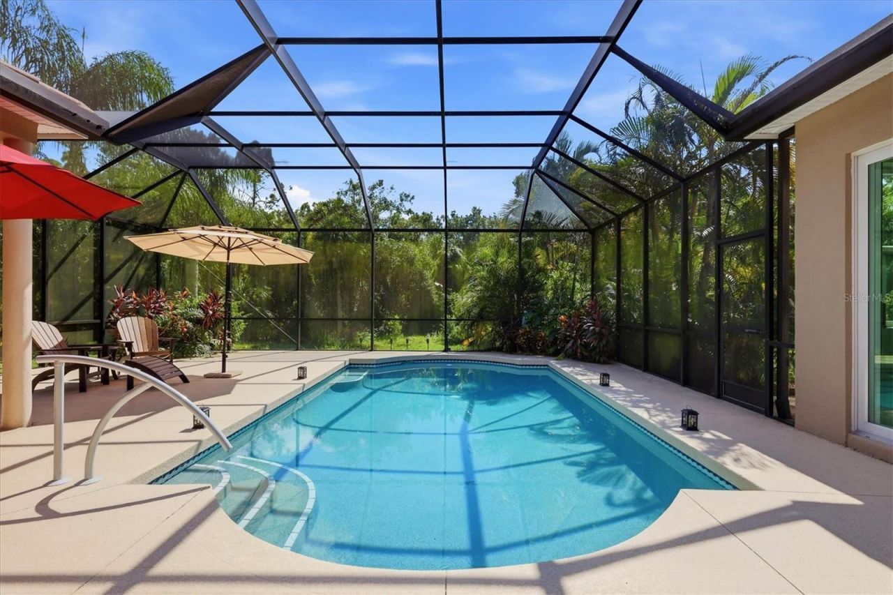 7660 Harrington Lane , Bradenton, FL 34202 Photo