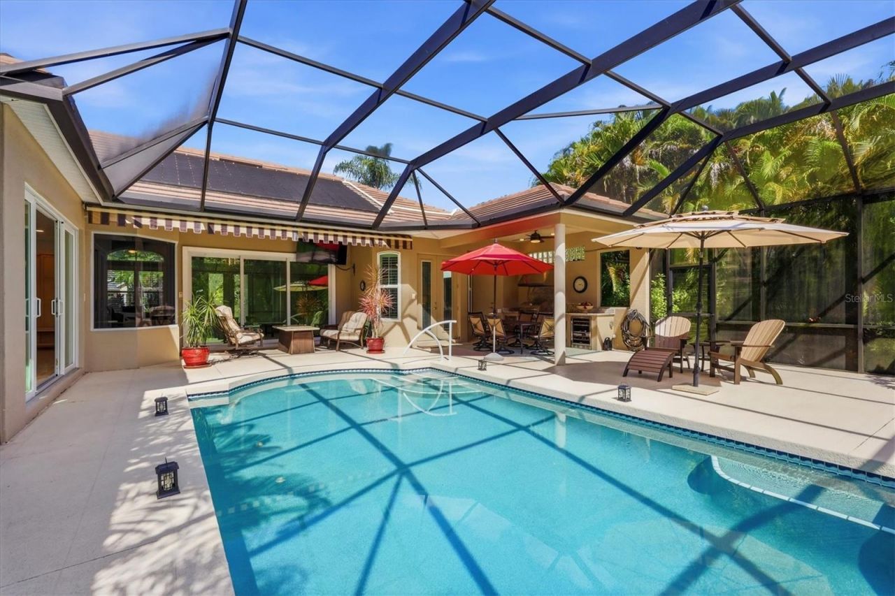 7660 Harrington Lane , Bradenton, FL 34202 Photo