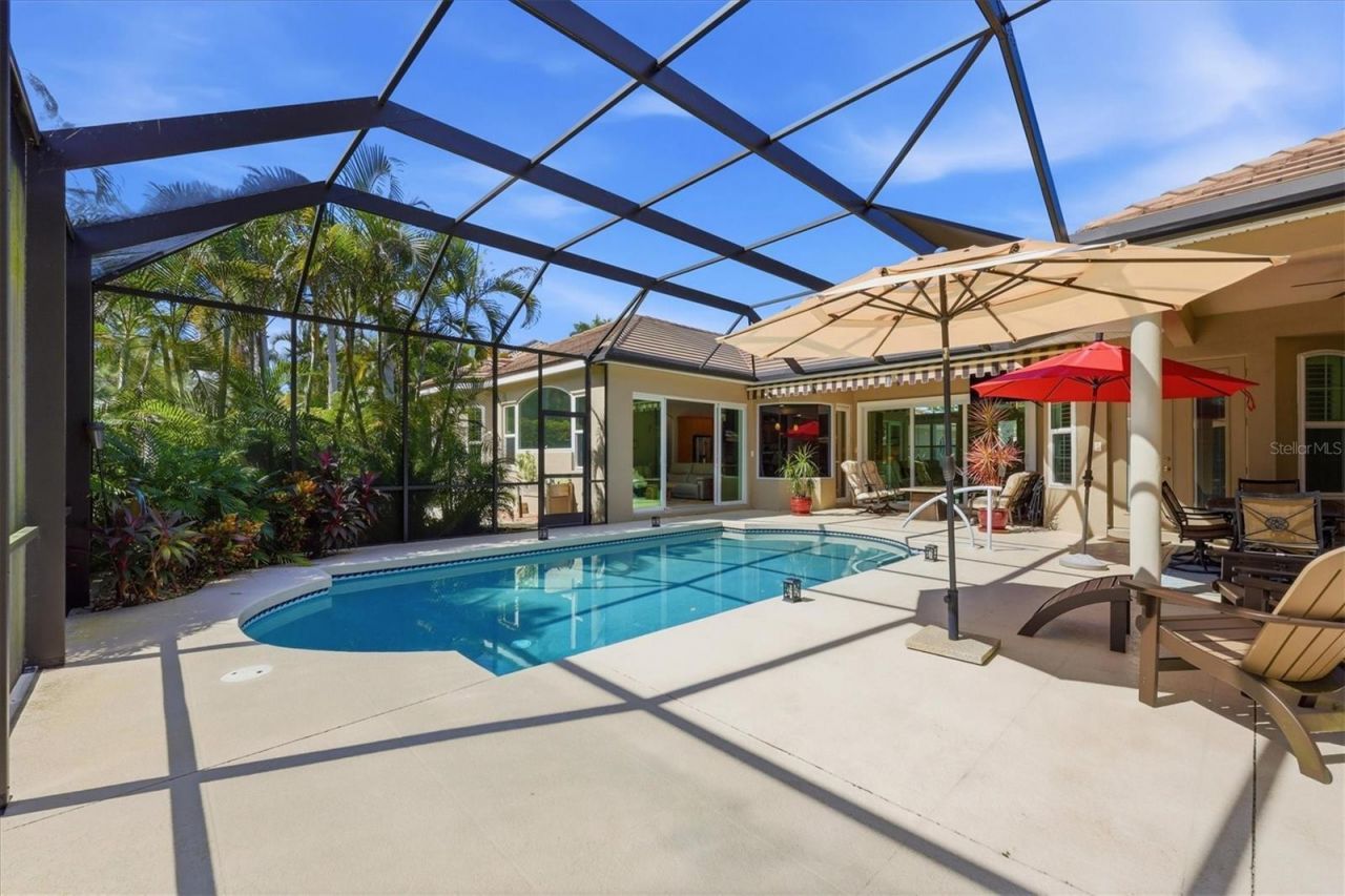 7660 Harrington Lane , Bradenton, FL 34202 Photo