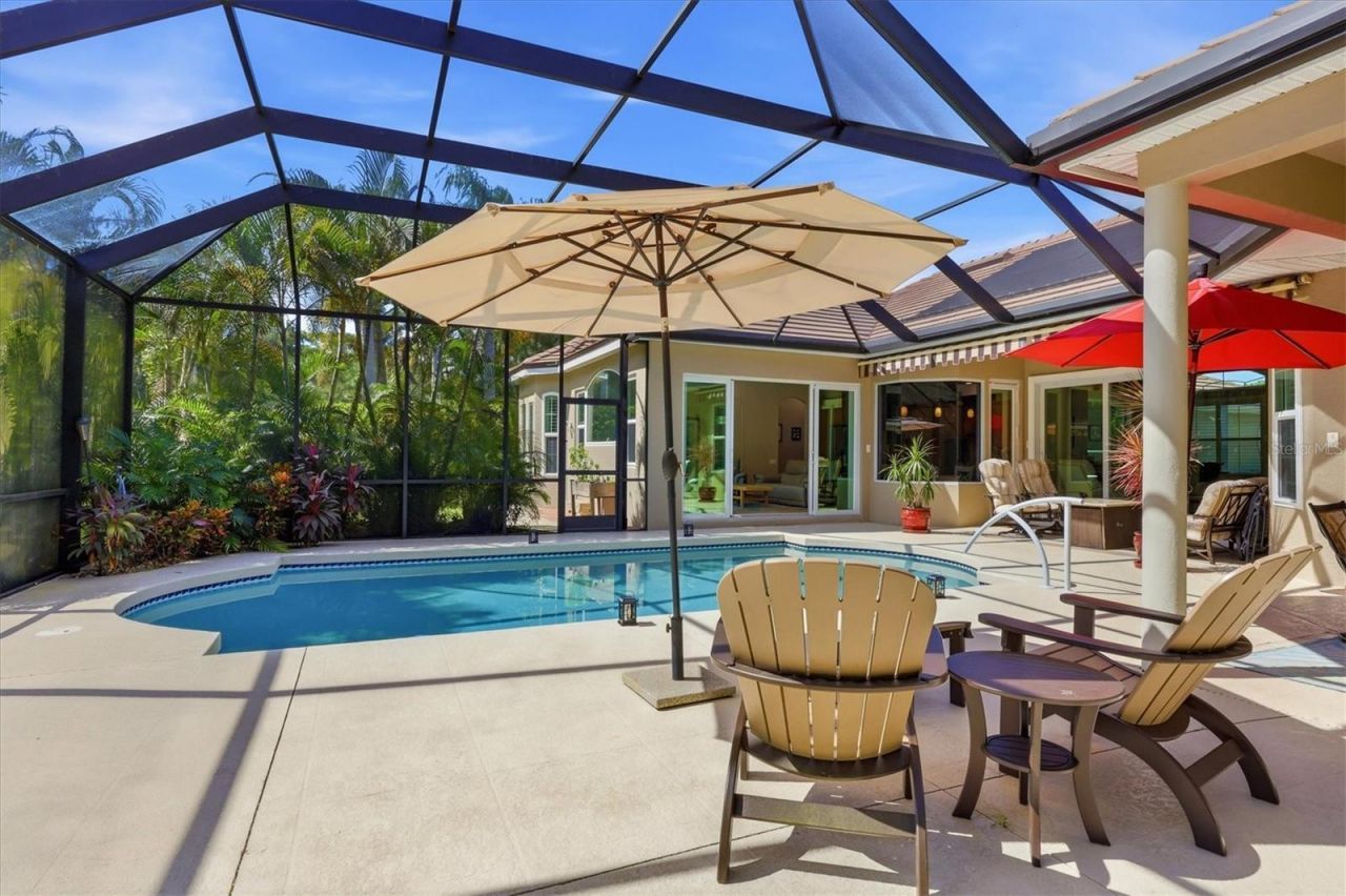 7660 Harrington Lane , Bradenton, FL 34202 Photo