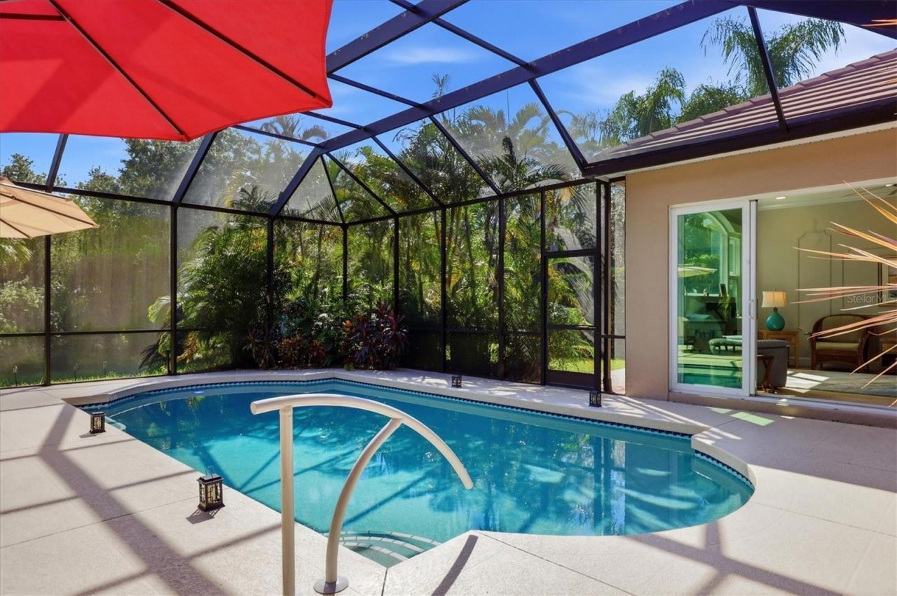 7660 Harrington Lane , Bradenton, FL 34202 Photo