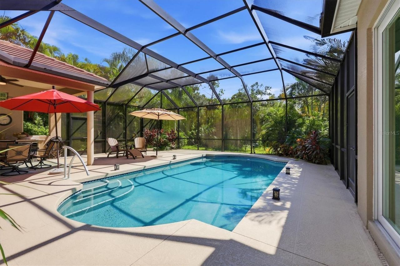 7660 Harrington Lane , Bradenton, FL 34202 Photo