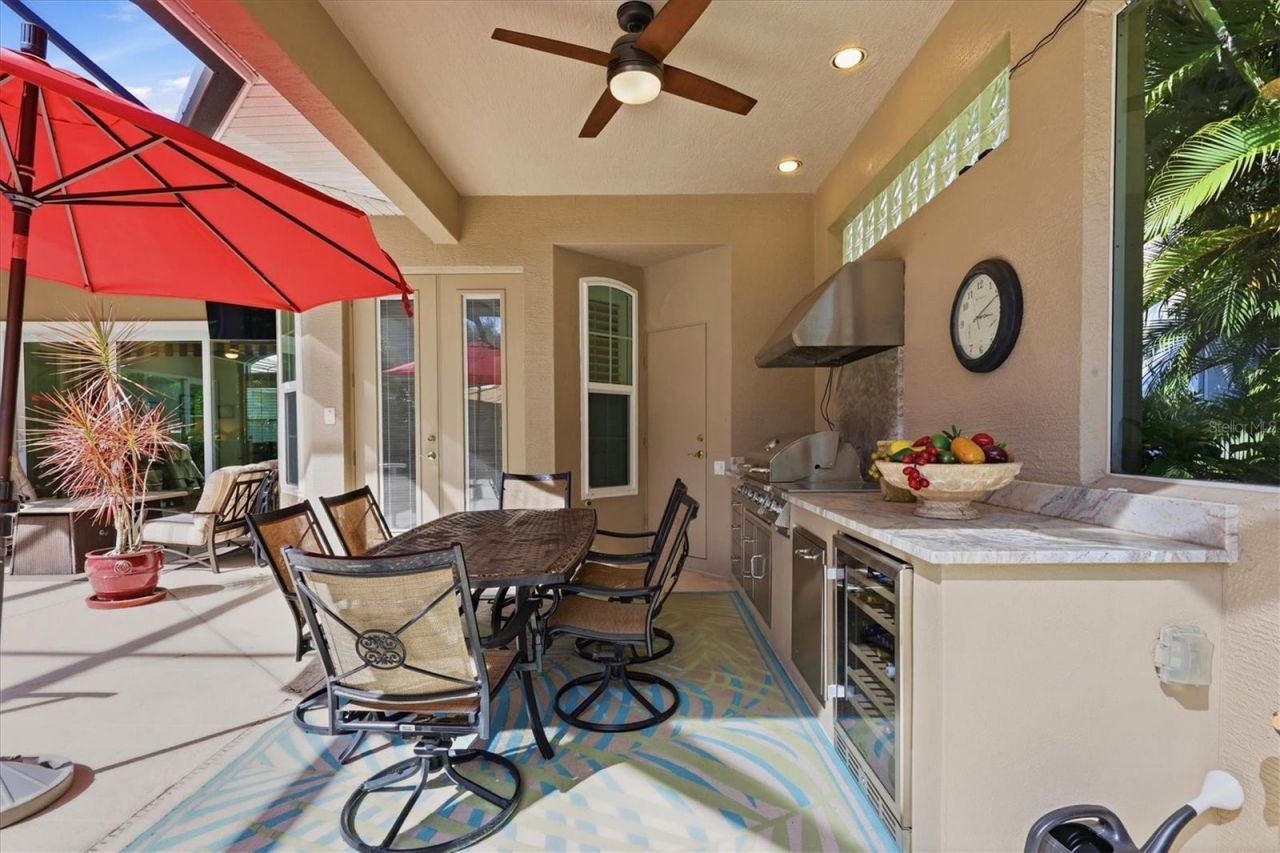 7660 Harrington Lane , Bradenton, FL 34202 Photo