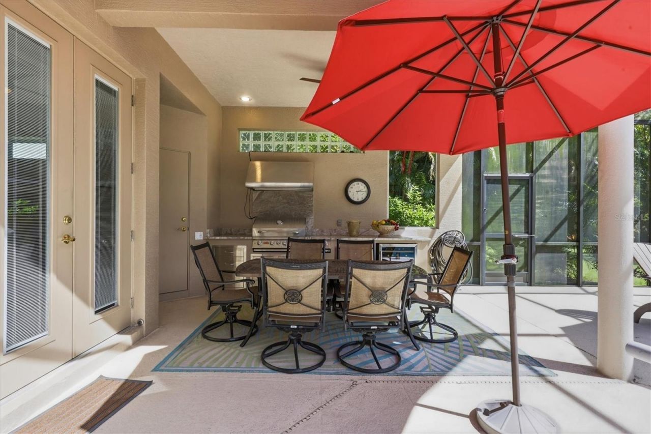 7660 Harrington Lane , Bradenton, FL 34202 Photo