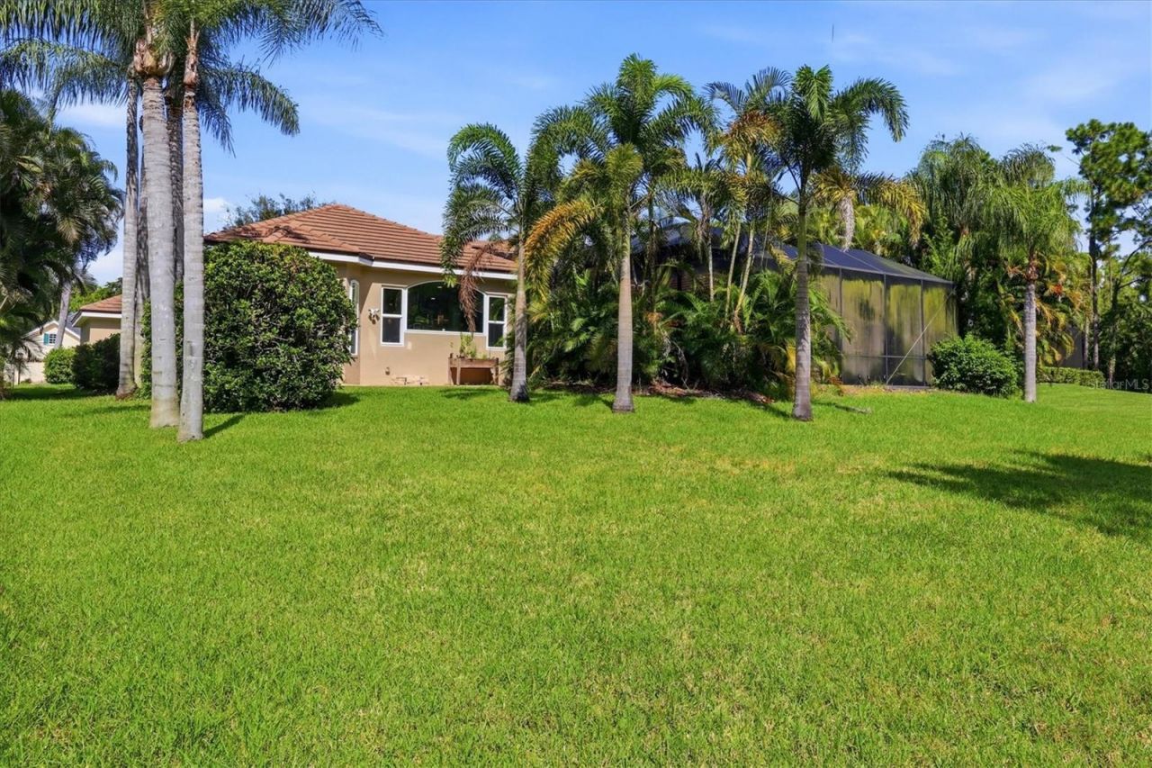 7660 Harrington Lane , Bradenton, FL 34202 Photo