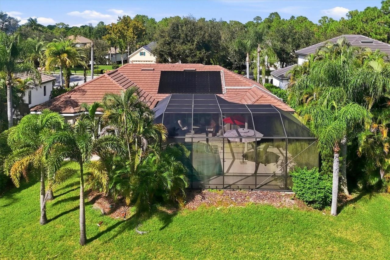 7660 Harrington Lane , Bradenton, FL 34202 Photo