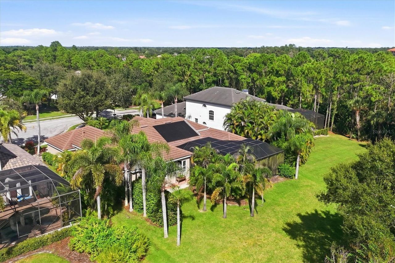 7660 Harrington Lane , Bradenton, FL 34202 Photo