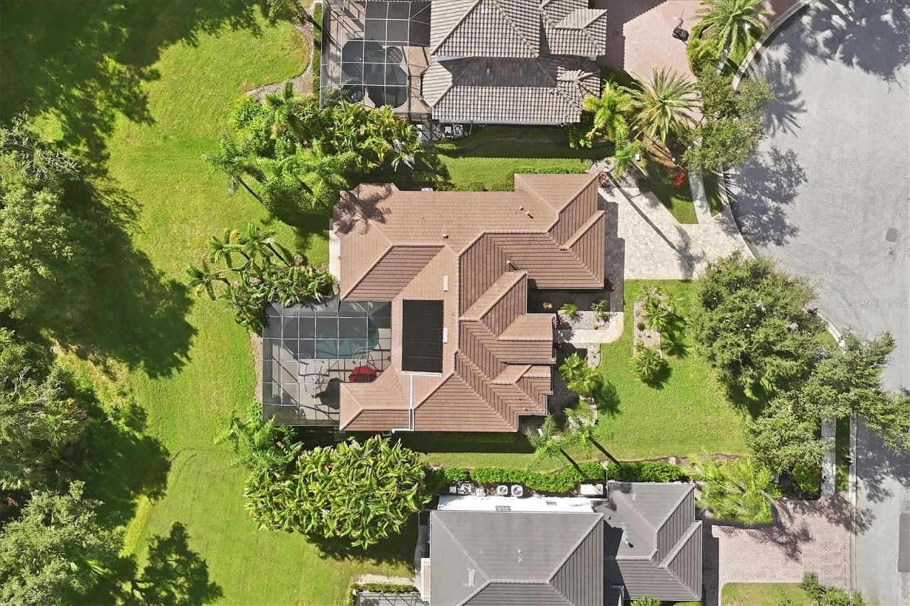 7660 Harrington Lane , Bradenton, FL 34202 Photo