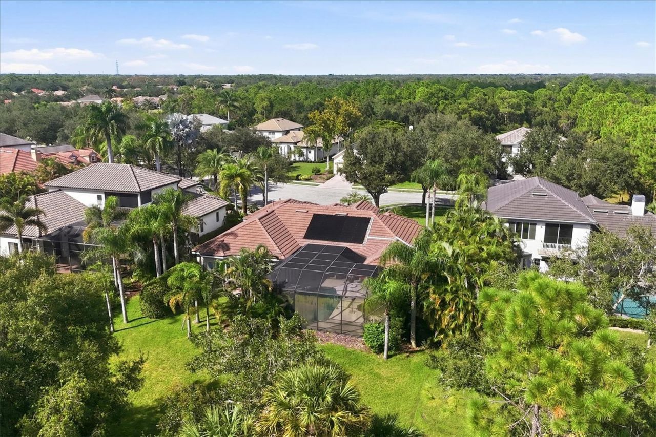 7660 Harrington Lane , Bradenton, FL 34202 Photo