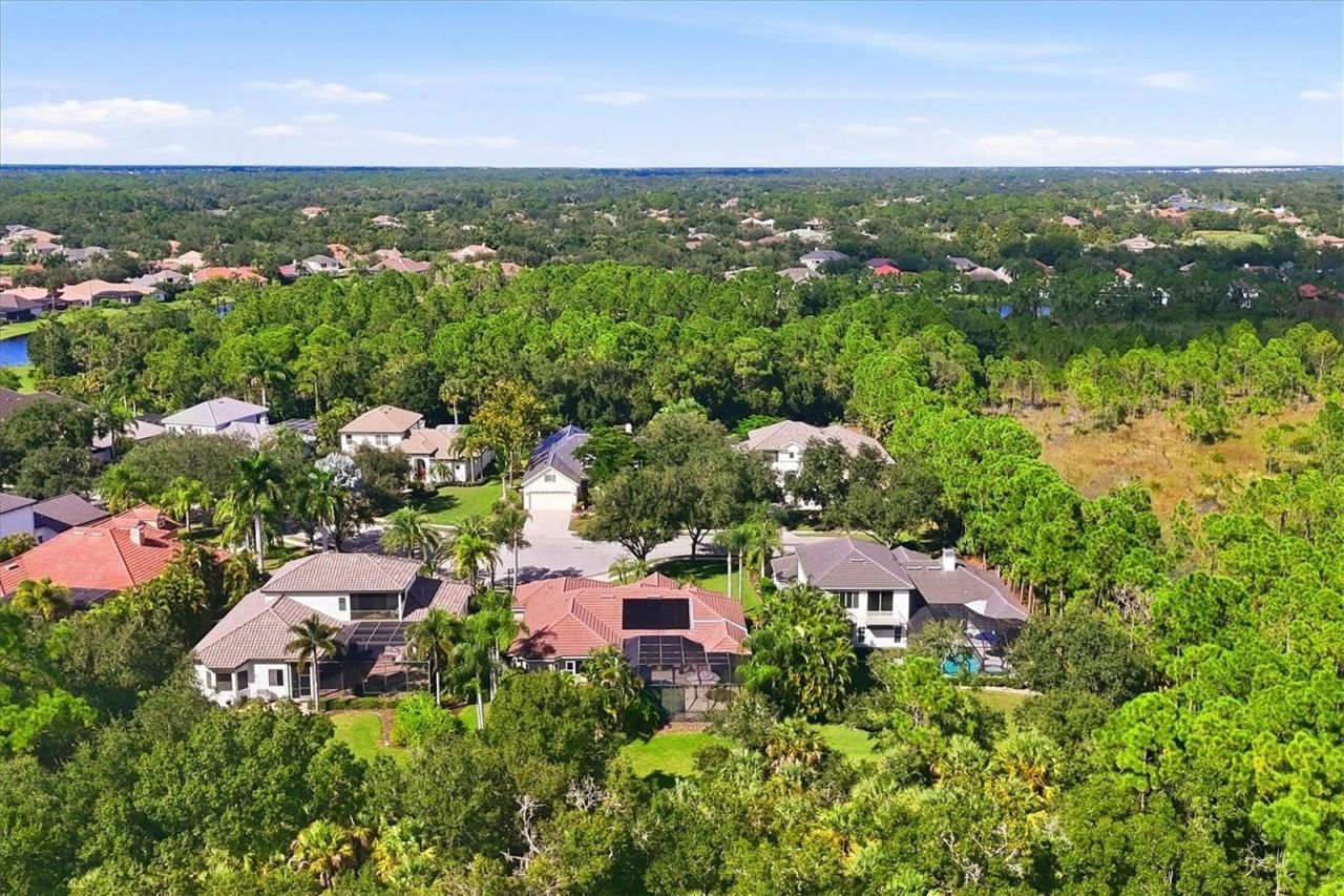 7660 Harrington Lane , Bradenton, FL 34202 Photo