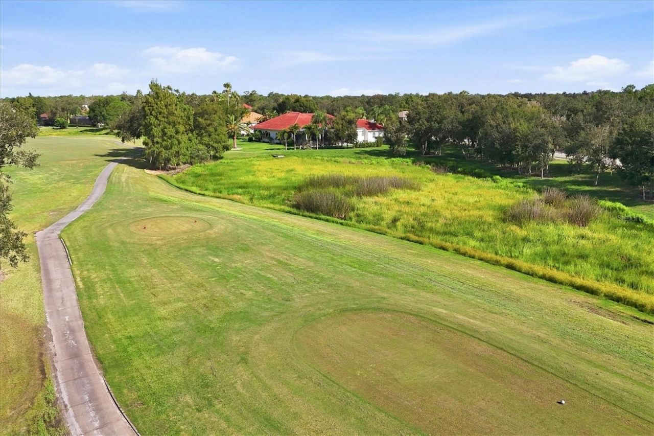 7660 Harrington Lane , Bradenton, FL 34202 Photo