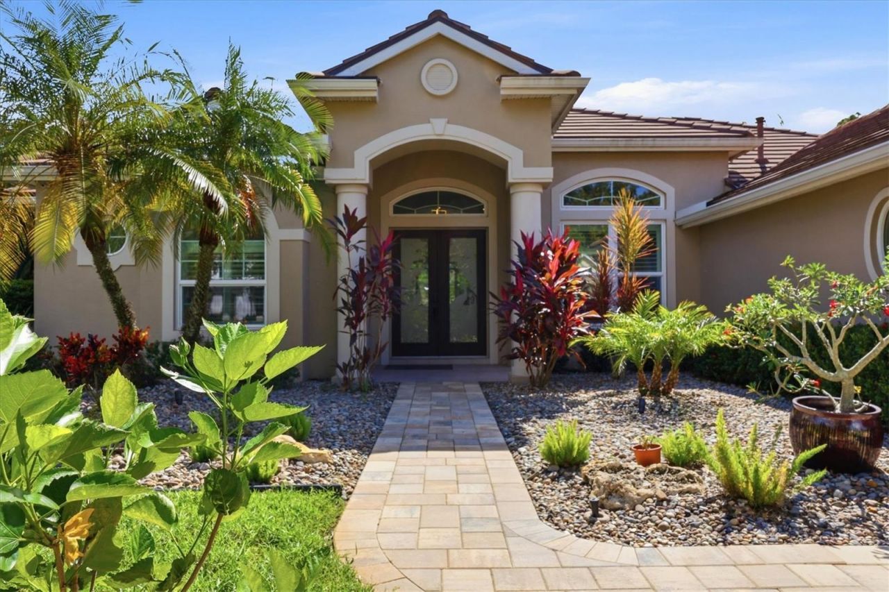 7660 Harrington Lane , Bradenton, FL 34202 Photo