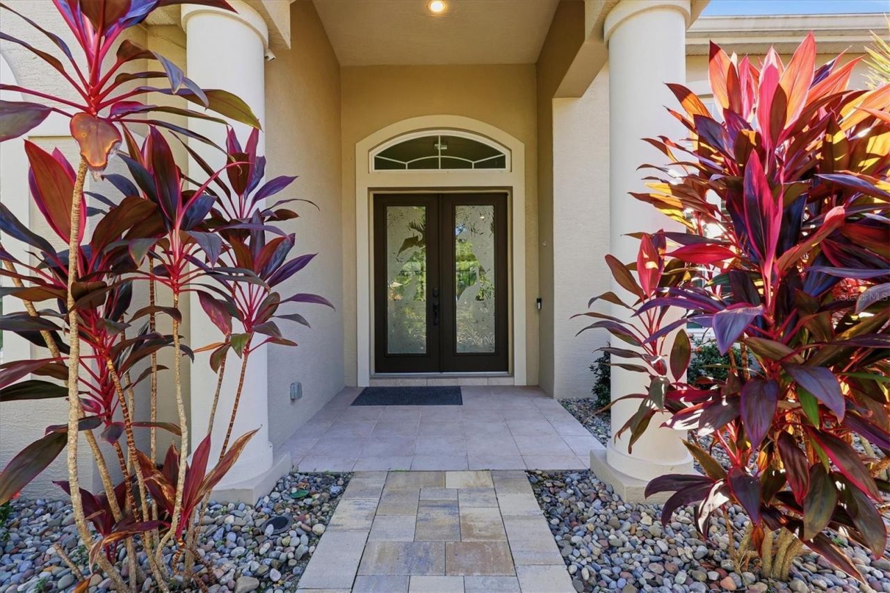 7660 Harrington Lane , Bradenton, FL 34202 Photo