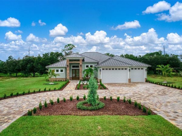 1613 TUSCANY COURT , SEBRING, FL 33872
