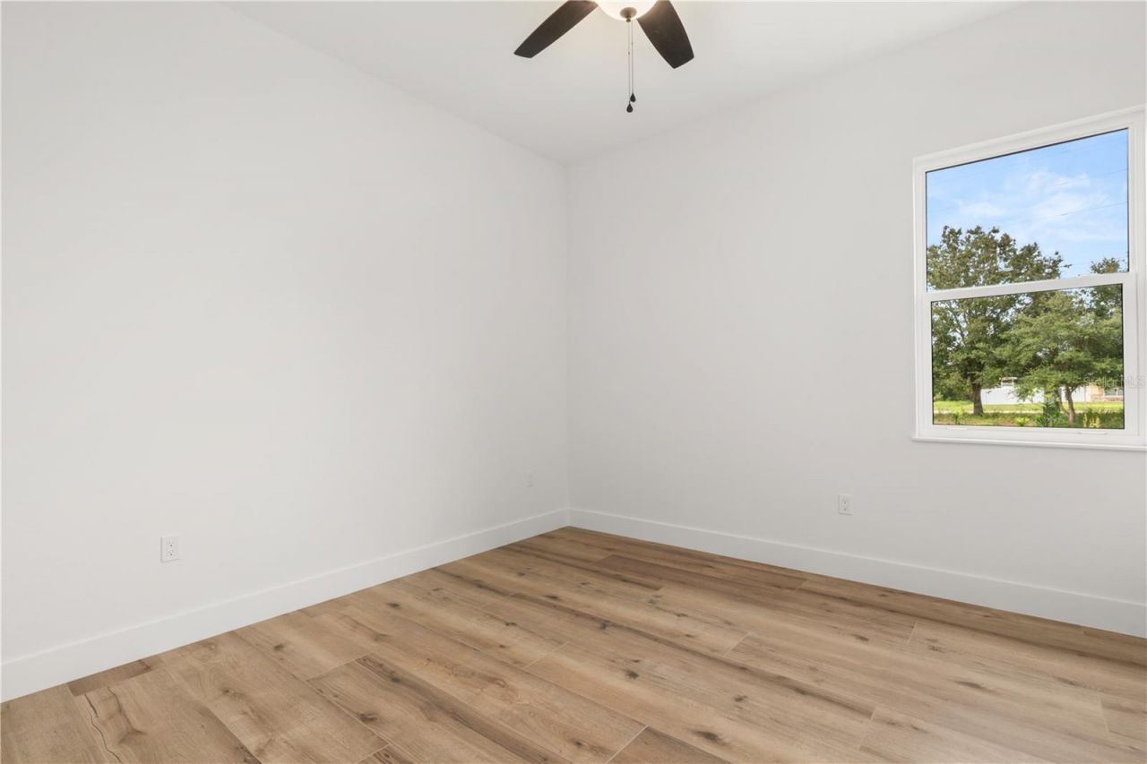 1613 Tuscany Court , Sebring, FL 33872 Photo