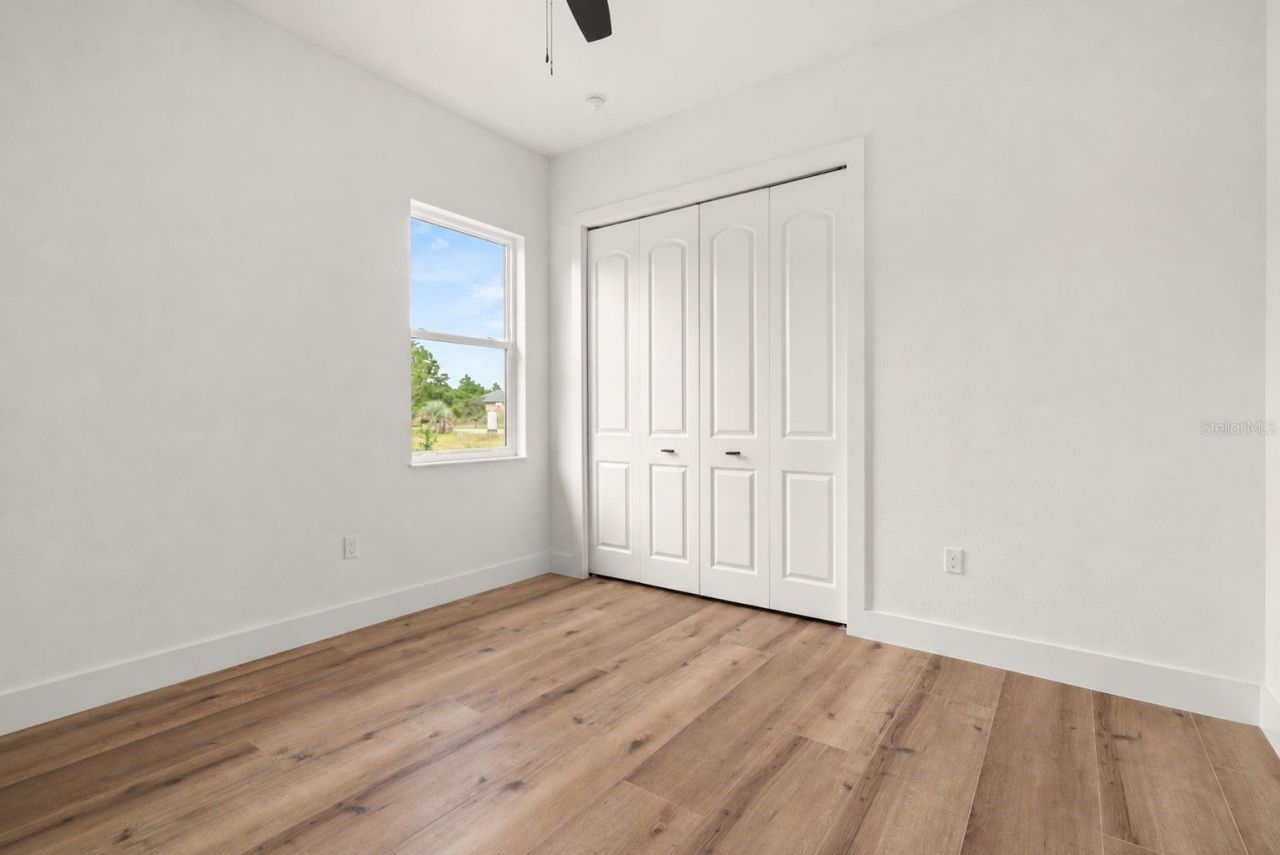 1613 Tuscany Court , Sebring, FL 33872 Photo