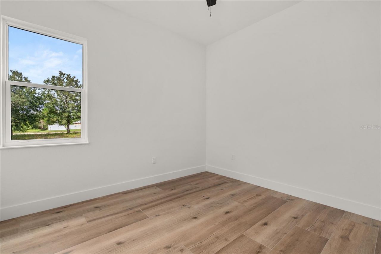 1613 Tuscany Court , Sebring, FL 33872 Photo
