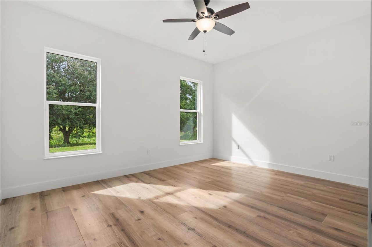 1613 Tuscany Court , Sebring, FL 33872 Photo