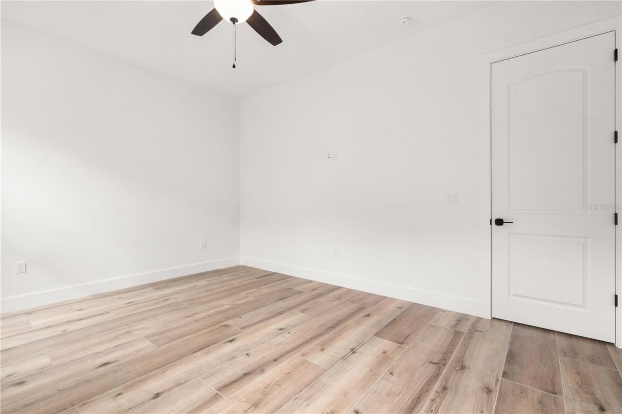 1613 Tuscany Court , Sebring, FL 33872 Photo