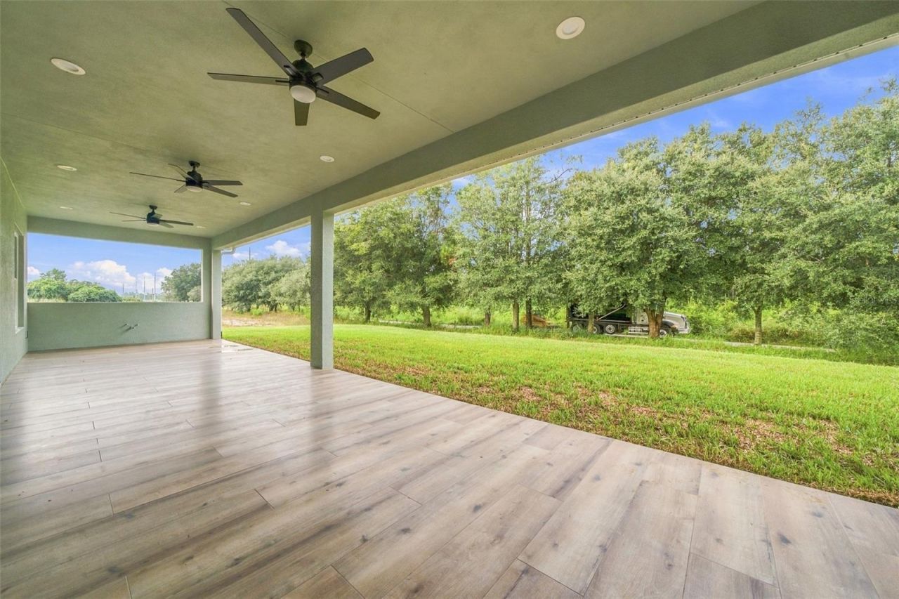 1613 Tuscany Court , Sebring, FL 33872 Photo