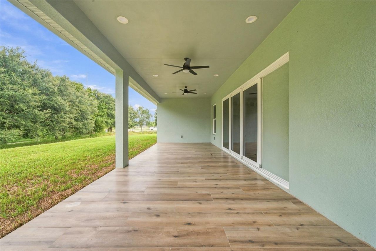 1613 Tuscany Court , Sebring, FL 33872 Photo