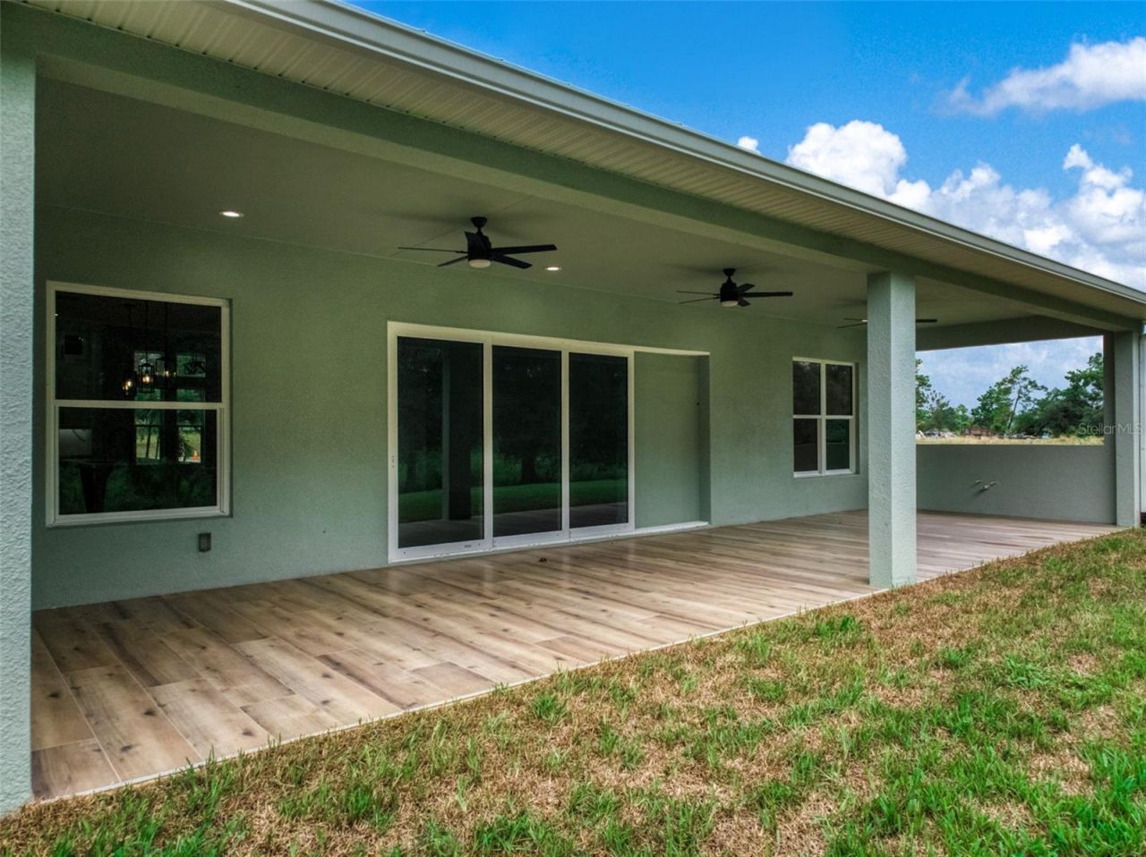 1613 Tuscany Court , Sebring, FL 33872 Photo