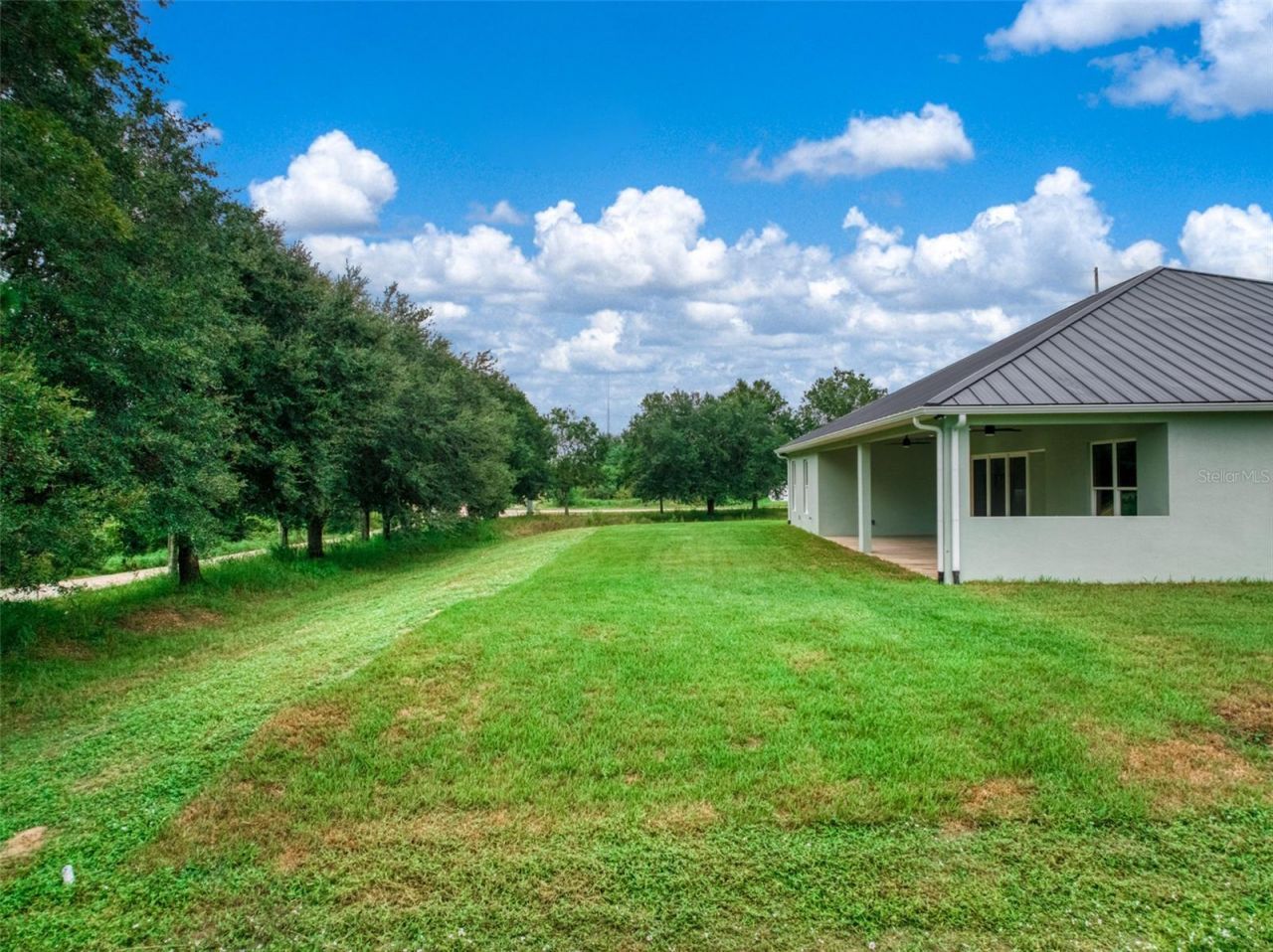 1613 Tuscany Court , Sebring, FL 33872 Photo