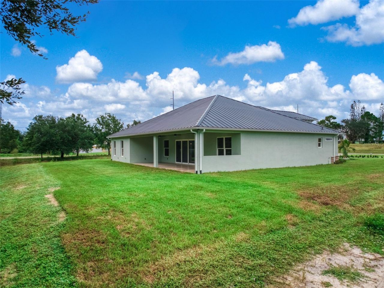 1613 Tuscany Court , Sebring, FL 33872 Photo