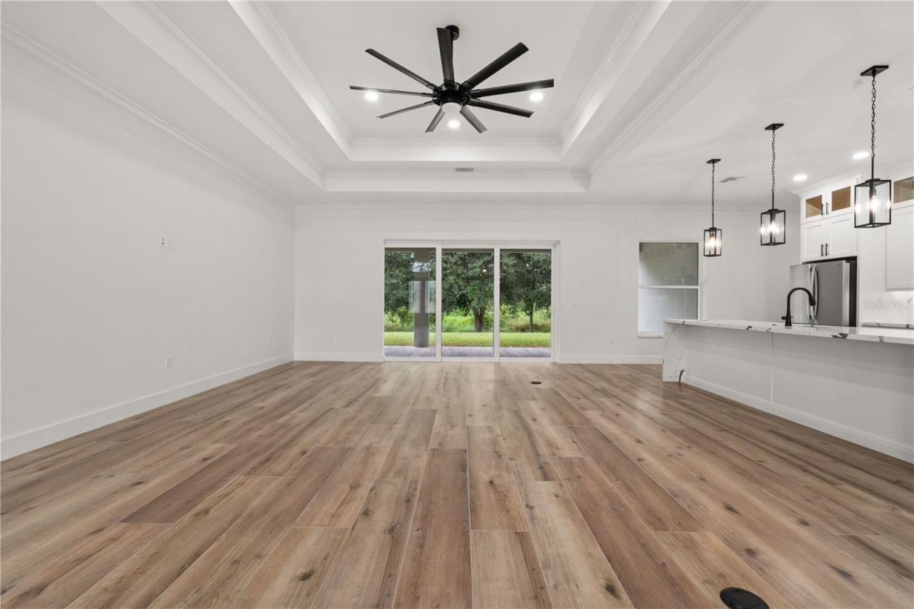 1613 Tuscany Court , Sebring, FL 33872 Photo