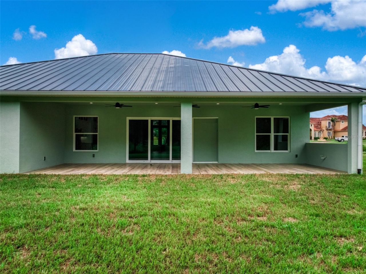 1613 Tuscany Court , Sebring, FL 33872 Photo