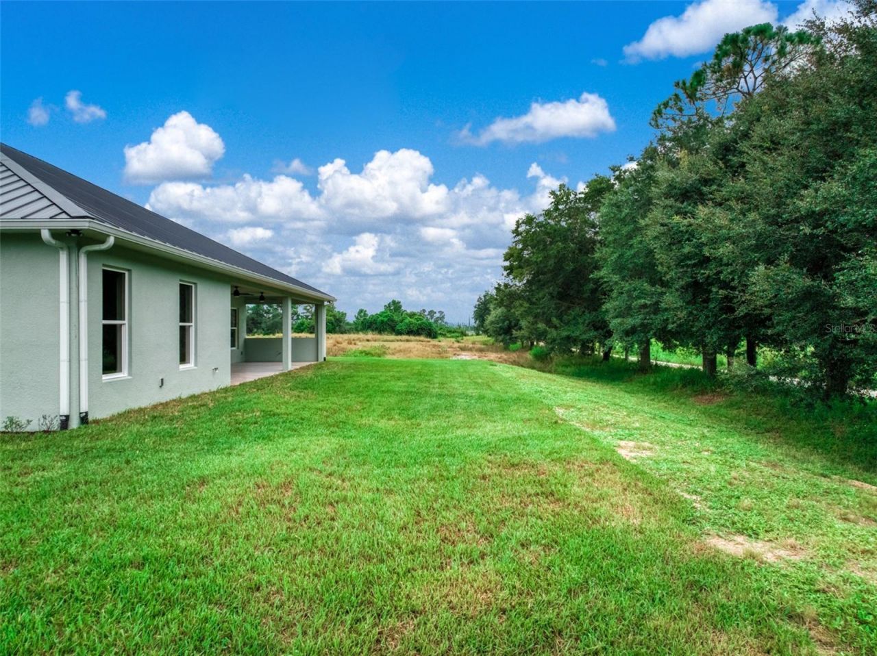 1613 Tuscany Court , Sebring, FL 33872 Photo