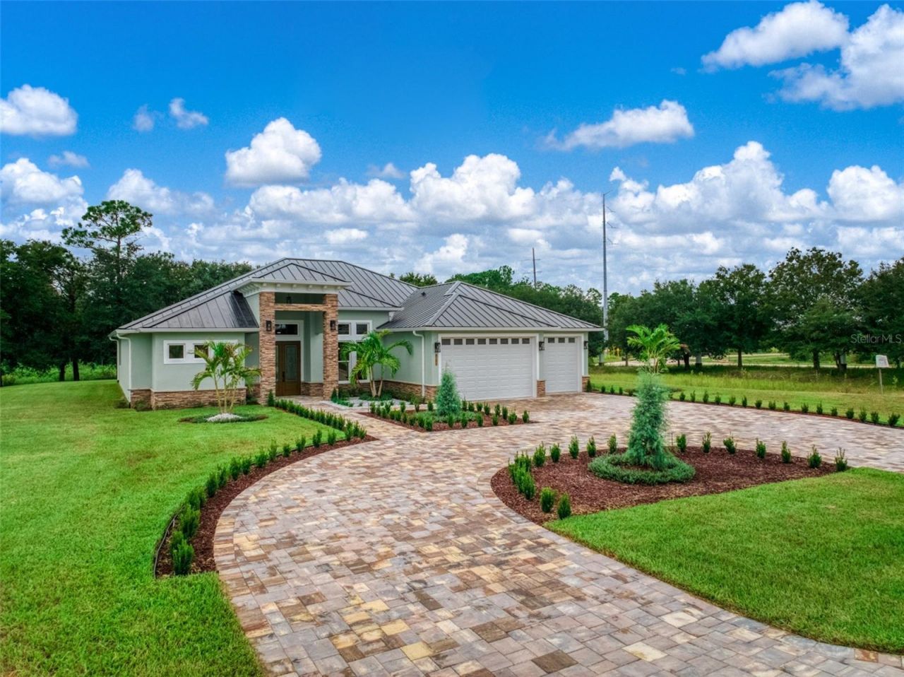 1613 Tuscany Court , Sebring, FL 33872 Photo