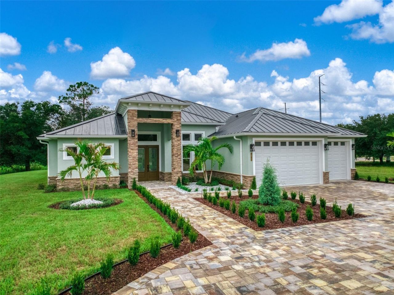1613 Tuscany Court , Sebring, FL 33872 Photo