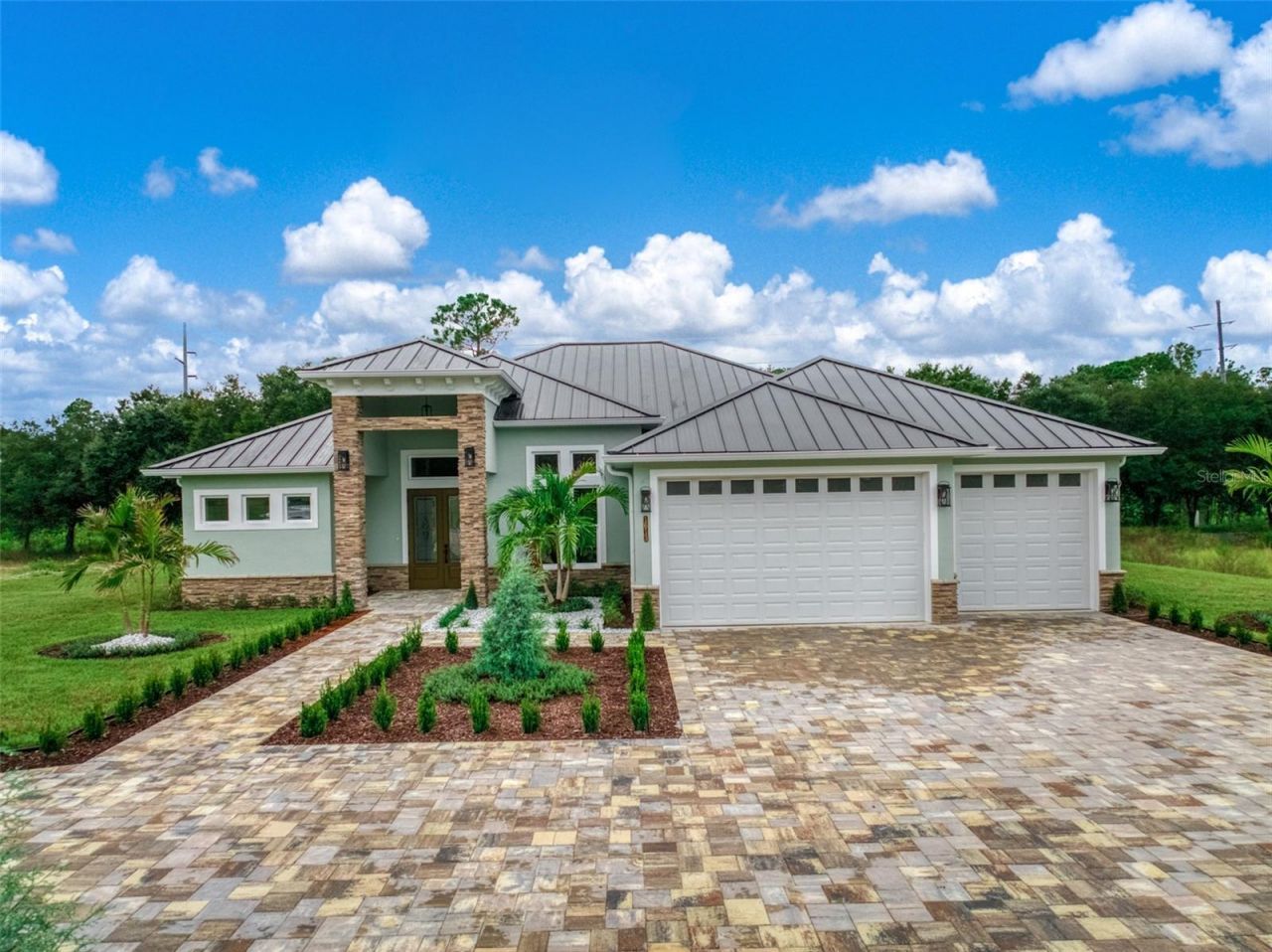 1613 Tuscany Court , Sebring, FL 33872 Photo