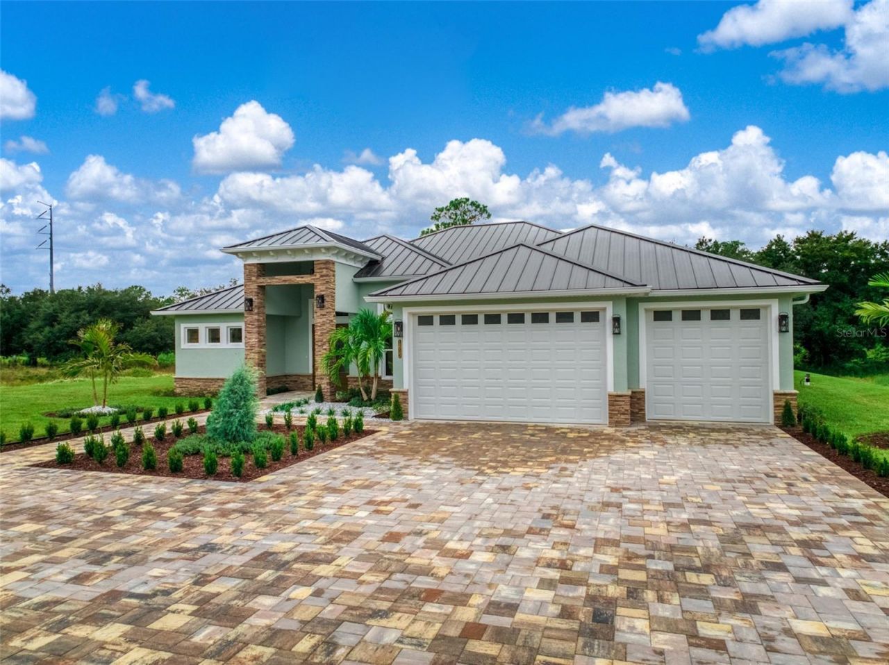 1613 Tuscany Court , Sebring, FL 33872 Photo