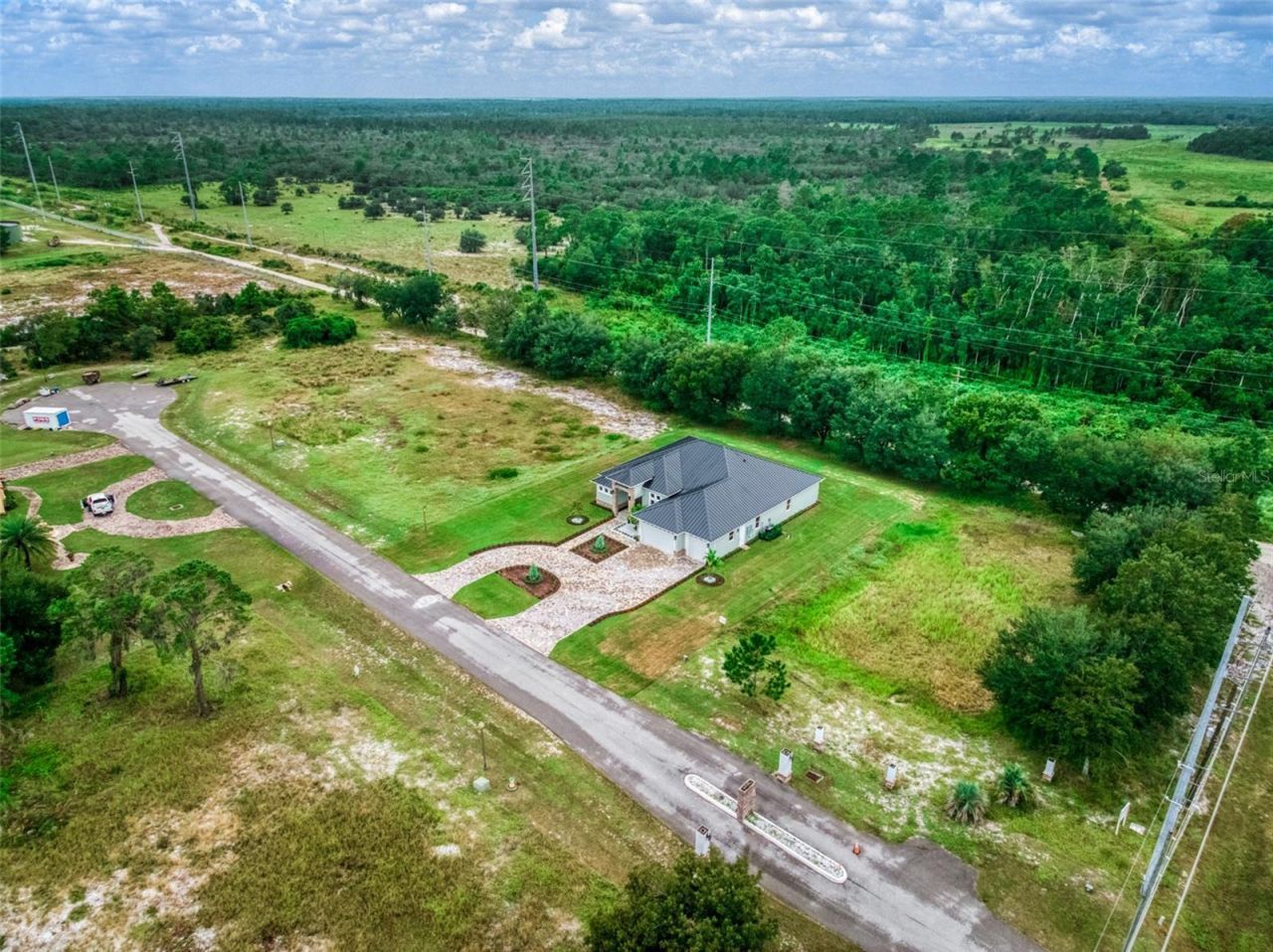 1613 Tuscany Court , Sebring, FL 33872 Photo