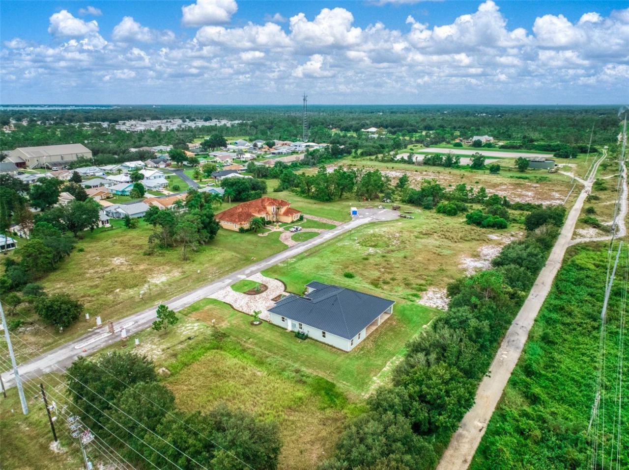 1613 Tuscany Court , Sebring, FL 33872 Photo