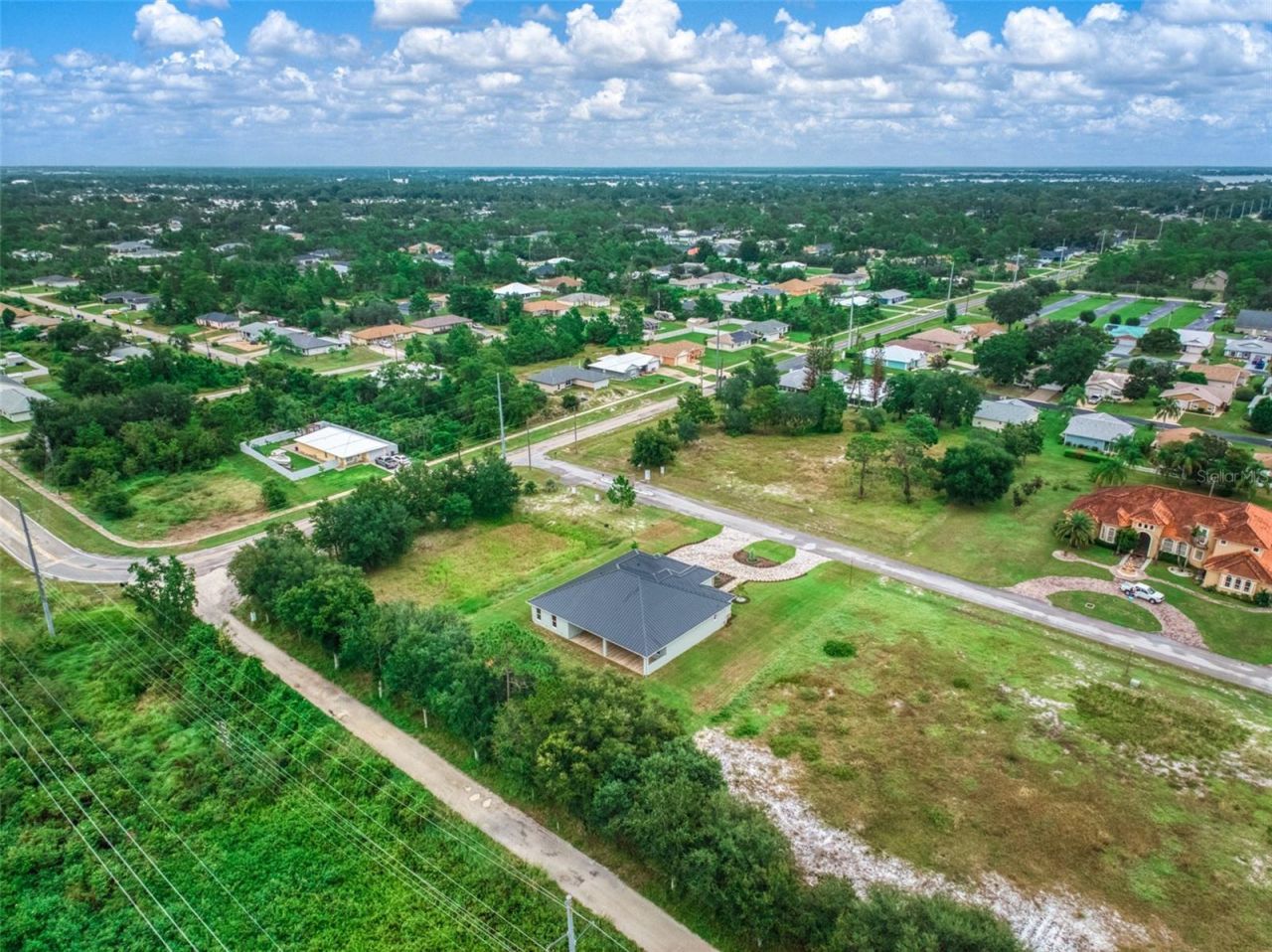 1613 Tuscany Court , Sebring, FL 33872 Photo