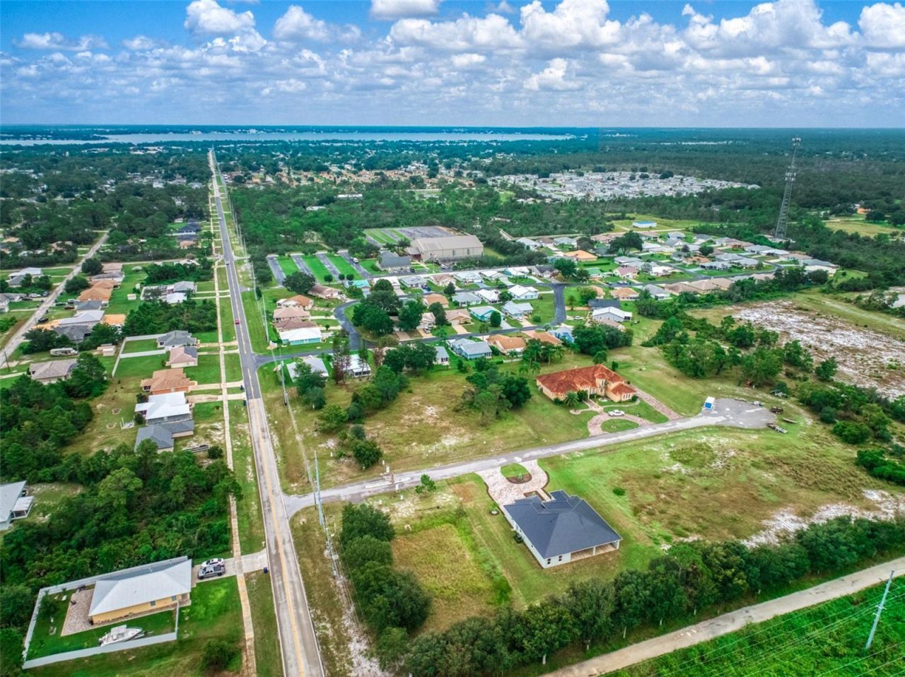 1613 Tuscany Court , Sebring, FL 33872 Photo