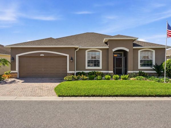 4043 BEDFORD AVENUE, WINTER HAVEN, FL 33884